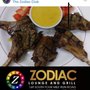Photo of Zodiac Lounge and Grill