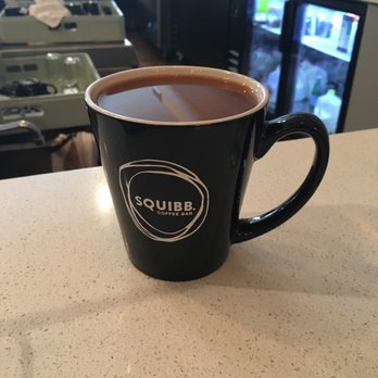 Squibb Coffee and Wine Bar - Coffee & Tea Near Me - Grand Rapids, Michigan Squibb Coffee and Wine Bar - Coffee & Tea Near Me - Grand Rapids, Michigan