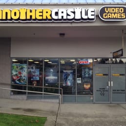 Storefront Storefront