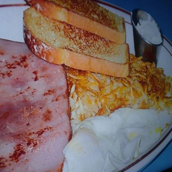 Fuente de cafe - Yummy yummy - Mexican Near Me - Lake Stevens, Washington