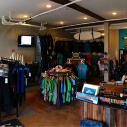The Shop