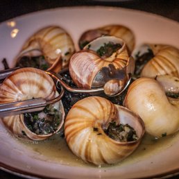 Top 10 Best Sunday Brunch in St. Augustine, FL - Last Updated April