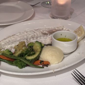 Angelini Osteria - Italian Near Me - Los Angeles, California Angelini Osteria - Italian Near Me - Los Angeles, California