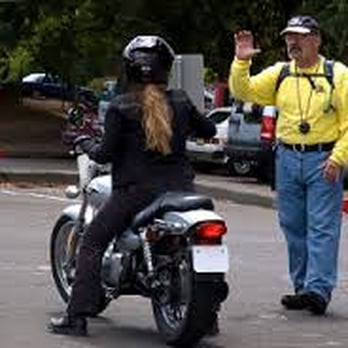 Motorcycle Training Center - Positive Instructor Input! - Specialty Schools Near Me - Farmers Branch, Texas Motorcycle Training Center - Positive Instructor Input! - Specialty Schools Near Me - Farmers Branch, Texas