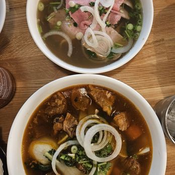 Pho Saigon Bay - Lodi - Vietnamese Near Me - Lodi, California Pho Saigon Bay - Lodi - Vietnamese Near Me - Lodi, California
