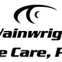 Photo of Wainwright Eye Care