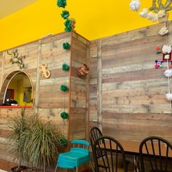 El Korita Restaurante Mexicano