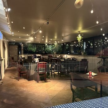 Puerto Vallarta - Patio seating - Mexican Near Me - Morgan Hill, California Puerto Vallarta - Patio seating - Mexican Near Me - Morgan Hill, California