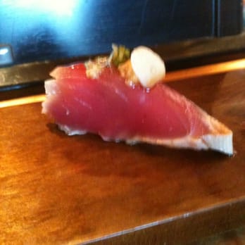 Sushi Ran - Sushi Bars Near Me - Sausalito, California Sushi Ran - Sushi Bars Near Me - Sausalito, California