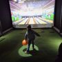 UGolf Entertainment
