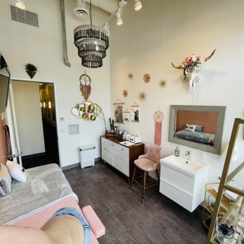 Brows By Kyndal Az - Eyebrow Services Near Me - Phoenix, Arizona Brows By Kyndal Az - Eyebrow Services Near Me - Phoenix, Arizona