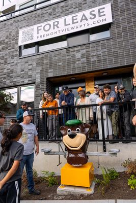 VanCour's Automotive