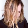 Photo of Wildflower Salon & Spa