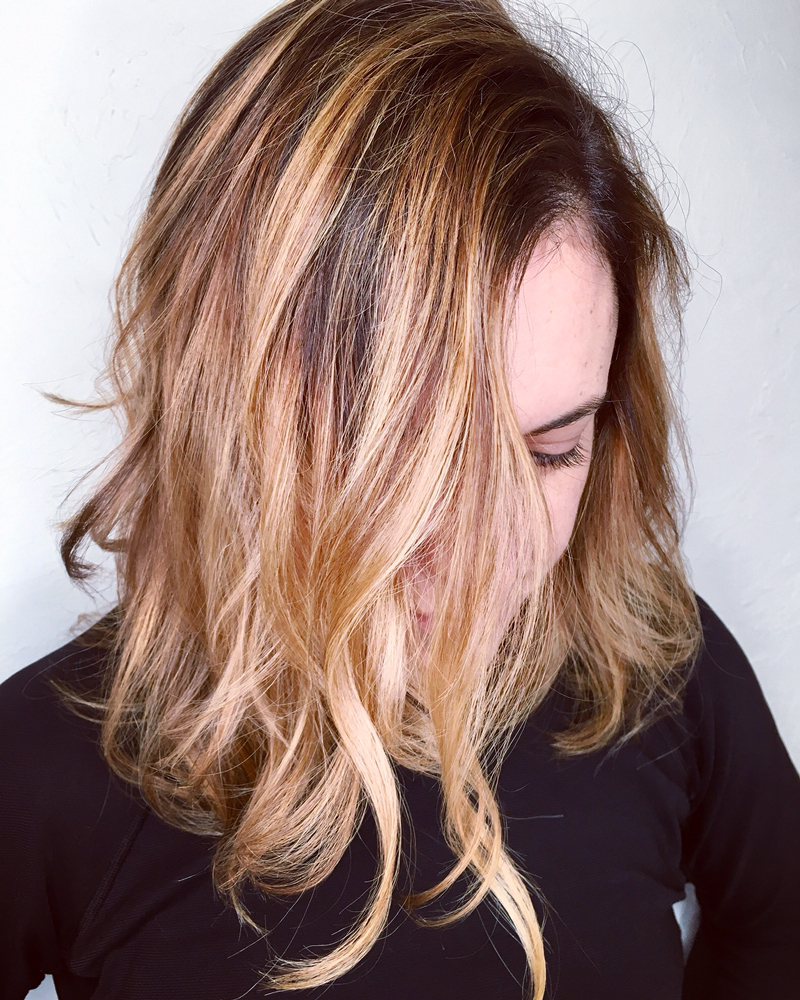 Wildflower Salon & Spa Image