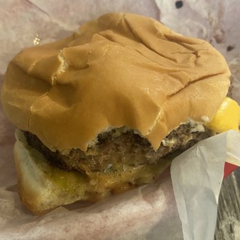 Lucy's Burger Bar - Oozing cheese - Burgers Near Me - Denver, Colorado Lucy's Burger Bar - Oozing cheese - Burgers Near Me - Denver, Colorado