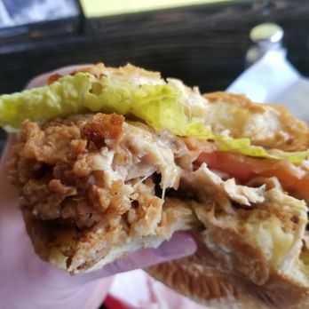 That Chicken Place - Chicken sandwich - Chicken Wings Near Me - Everett, Washington That Chicken Place - Chicken sandwich - Chicken Wings Near Me - Everett, Washington
