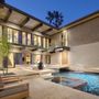 Photo of Brian Sperry Real Estate Group