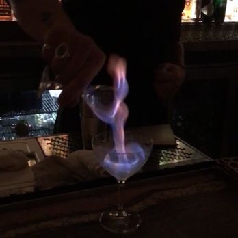 Veritas - Cocktail Bars Near Me - Columbus, Ohio Veritas - Cocktail Bars Near Me - Columbus, Ohio