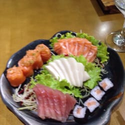 Okaya