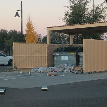 Recology Auburn Placer - Recycling Center Near Me - Auburn, California Recology Auburn Placer - Recycling Center Near Me - Auburn, California