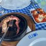 Photo of Eleos Restaurant