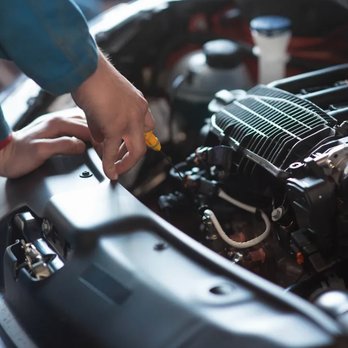5280 Mobile Automotive Repair - Auto Repair Near Me 5280 Mobile Automotive Repair - Auto Repair Near Me