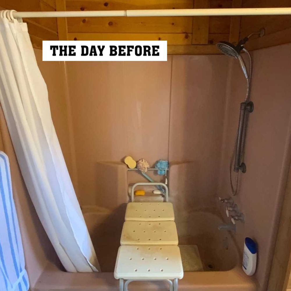 Slide of BOSS Services