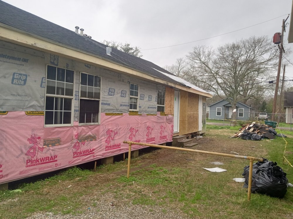 Slide of Copesetic Services