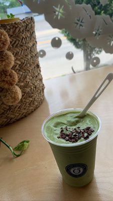 Blake Orchard Juicery by null