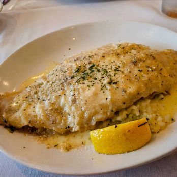 Mare e Monte - Italian Near Me - San Antonio, Texas Mare e Monte - Italian Near Me - San Antonio, Texas