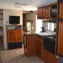 Photo of Casitas Trailer Rentals