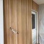 Photo of G & C Construction
