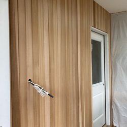 G & C Construction