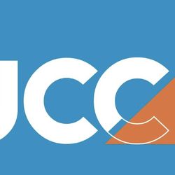 Jones Creek Construction