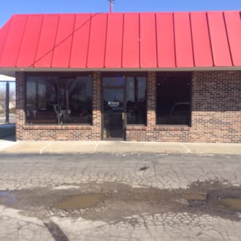 Pho All Seasons - Unassuming outside with amazing flavors inside!! No wonder they have a Yelp sticker!! - Vietnamese Near Me - Des Moines, Iowa Pho All Seasons - Unassuming outside with amazing flavors inside!! No wonder they have a Yelp sticker!! - Vietnamese Near Me - Des Moines, Iowa
