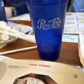 Sage Diner - Diners Near Me - Onley, Virginia Sage Diner - Diners Near Me - Onley, Virginia