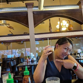 Pho Duy - Vietnamese Near Me - Houston, Texas Pho Duy - Vietnamese Near Me - Houston, Texas