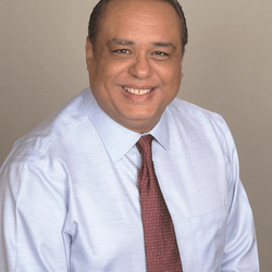 Mitch Green - State Farm Insurance Agent