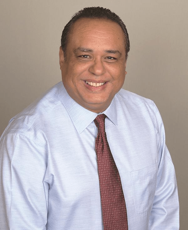 MITCH GREEN - STATE FARM INSURANCE AGENT - Updated July 2025 - 11