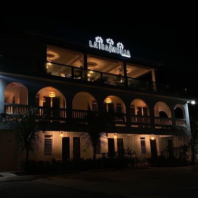 TRES PALMAS BY LA CAMBIJA - 11 Reviews - Carr 413, Rincon, Puerto Rico