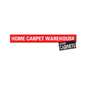 Photo of Home Carpet Warehouse