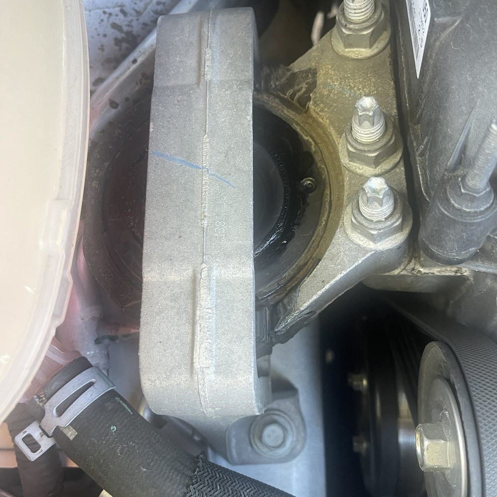 Sir Auto - Auto Repair Near Me Sir Auto - Auto Repair Near Me