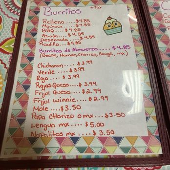 Alina's Lomaland Bakery - Bakeries Near Me - El Paso, Texas Alina's Lomaland Bakery - Bakeries Near Me - El Paso, Texas