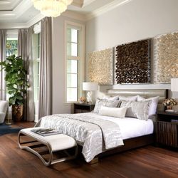 Pure Design of Naples - Captivating Classic by Pure Design of Naples