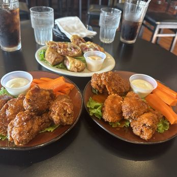 Highway House - Burgers Near Me - Chicago, Illinois