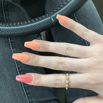 Deluxe Spa & Nails - Nail Salons Near Me - High Point, North Carolina Deluxe Spa & Nails - Nail Salons Near Me - High Point, North Carolina