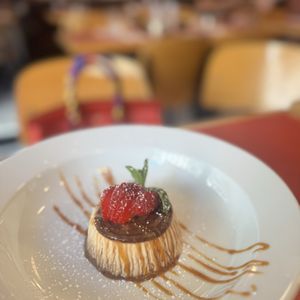 LA TAZZA D’ORO - Updated October 2025 - 220 Park Ave S, New York, New