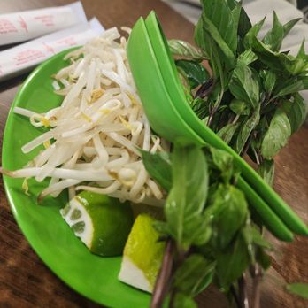 Pho Doa - Vietnamese Near Me - Murrieta, California