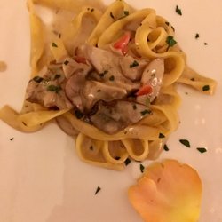 Gabriellino