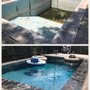 Photo of Four Seasons Pool Service